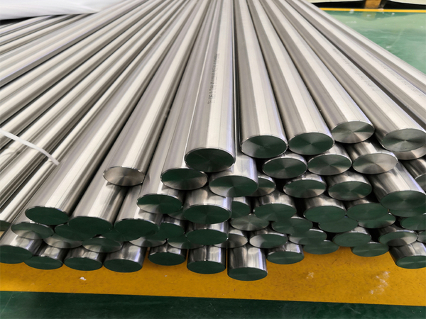 Gr23 &nbsp;/ &nbsp;TC4 ELI