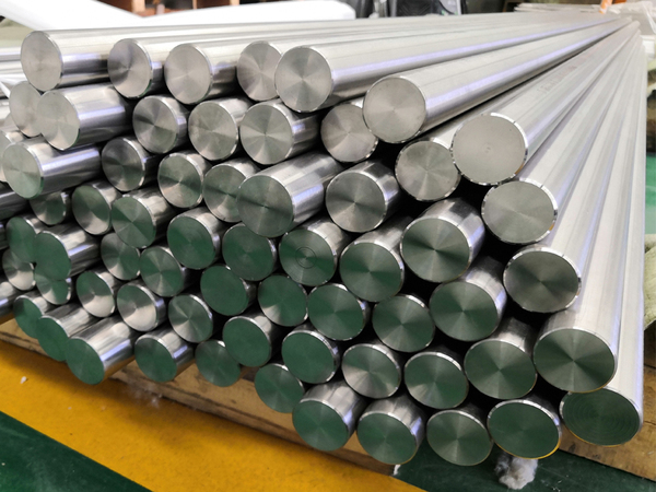 TA1 &nbsp;/ &nbsp;TA2 &nbsp;/ &nbsp;&nbsp;TA10